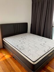 Park Residences Kovan (D19), Apartment #632476421
